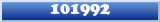 Topic : 101992