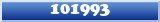 Topic : 101993