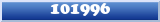 Topic : 101996