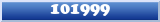 Topic : 101999