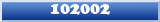 Topic : 102002