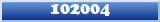 Topic : 102004