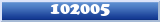 Topic : 102005