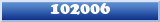 Topic : 102006