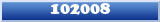 Topic : 102008