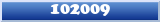 Topic : 102009