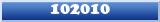 Topic : 102010