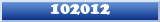 Topic : 102012