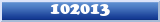 Topic : 102013