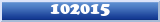Topic : 102015