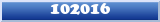 Topic : 102016