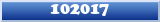 Topic : 102017