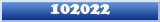 Topic : 102022