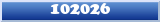 Topic : 102026