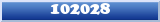 Topic : 102028