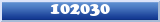 Topic : 102030