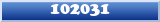 Topic : 102031