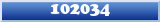 Topic : 102034