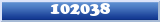 Topic : 102038
