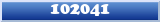 Topic : 102041