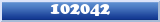 Topic : 102042