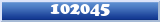 Topic : 102045