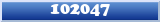 Topic : 102047