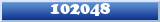Topic : 102048
