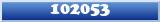 Topic : 102053