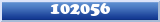 Topic : 102056