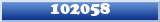 Topic : 102058