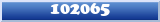 Topic : 102065