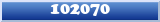 Topic : 102070