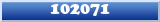 Topic : 102071