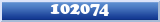 Topic : 102074