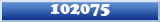 Topic : 102075