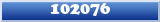 Topic : 102076