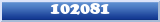 Topic : 102081