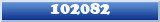 Topic : 102082