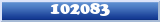 Topic : 102083