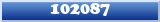 Topic : 102087