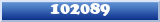 Topic : 102089