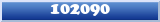 Topic : 102090