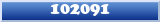 Topic : 102091