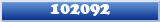 Topic : 102092