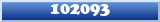 Topic : 102093