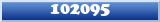 Topic : 102095