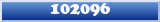 Topic : 102096