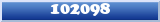 Topic : 102098