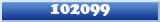 Topic : 102099
